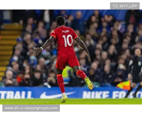 凯莱赫神扑挽救切尔西不败希望：守护蓝军的最后一道防线